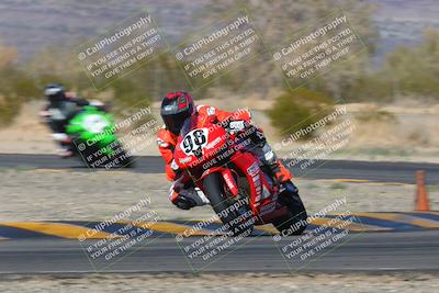 media/Feb-05-2023-SoCal Trackdays (Sun) [[b2340e6653]]/Turn 5 (120pm)/